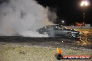 Powercruise 19 Friday Burnouts - LA1_0038